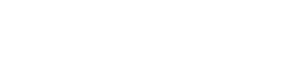 rajatoto4d